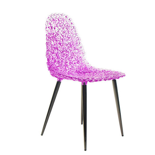 bikini chair (Furniture2025)