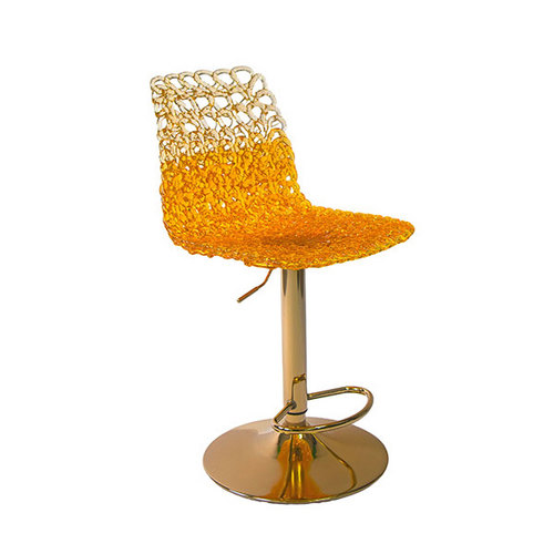 Bar chair (Furniture2025)