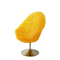 Arm chair (Furniture2025)