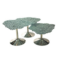 coffee table(Furniture2025)