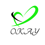 Tianjin Okay International Trading Co.,Ltd