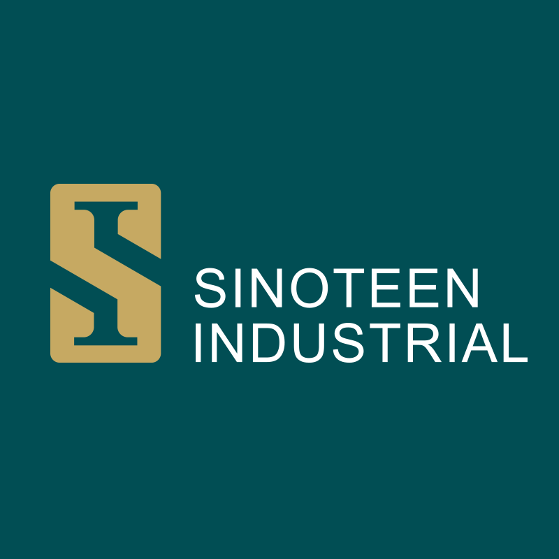 Sinoteen Industrial Co., Ltd.