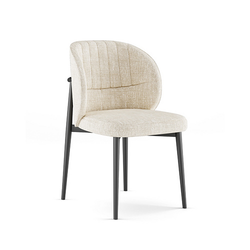 White Chairs For Dining Table