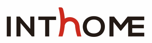 如皋颖拓家居有限公司