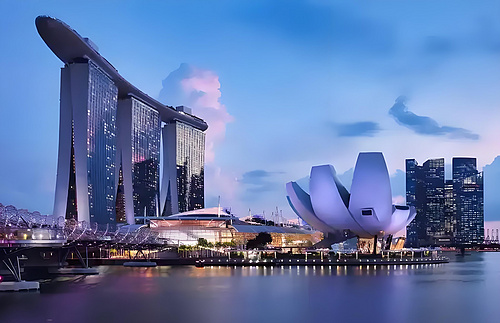 Malaysia’s Wooden Furniture Exports Accelerate: 22% Surge to EU Solidifies Global Supply Chain Reshuffle