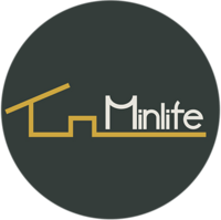 Bazhou U-Like Furniture Co., Ltd (Minlife)