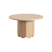Funky Coffee Table