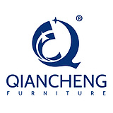 Foshan Qiancheng Furniture Co., Ltd