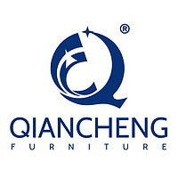 Foshan Qiancheng Furniture Co., Ltd