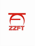Fujian Zhangzhou Foreign Trade Co., Ltd.