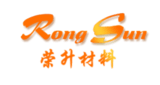 Rongsheng Furniture Material Co., Ltd.