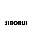 Tianjin Siborui Furniture Co.,Ltd.