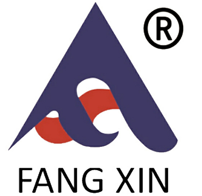 霸州市芳鑫家具有限公司