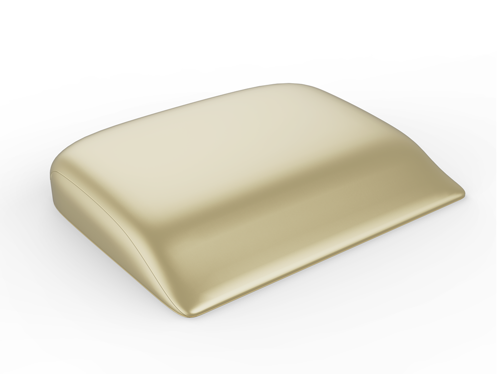 Intelligent Pillow G6100