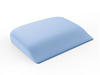 Intelligent Pillow G6100