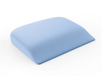Intelligent Pillow G6100