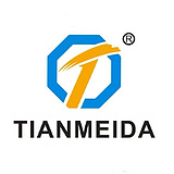Zhejiang Tiantai Tianmeida Machinery Co., Ltd.