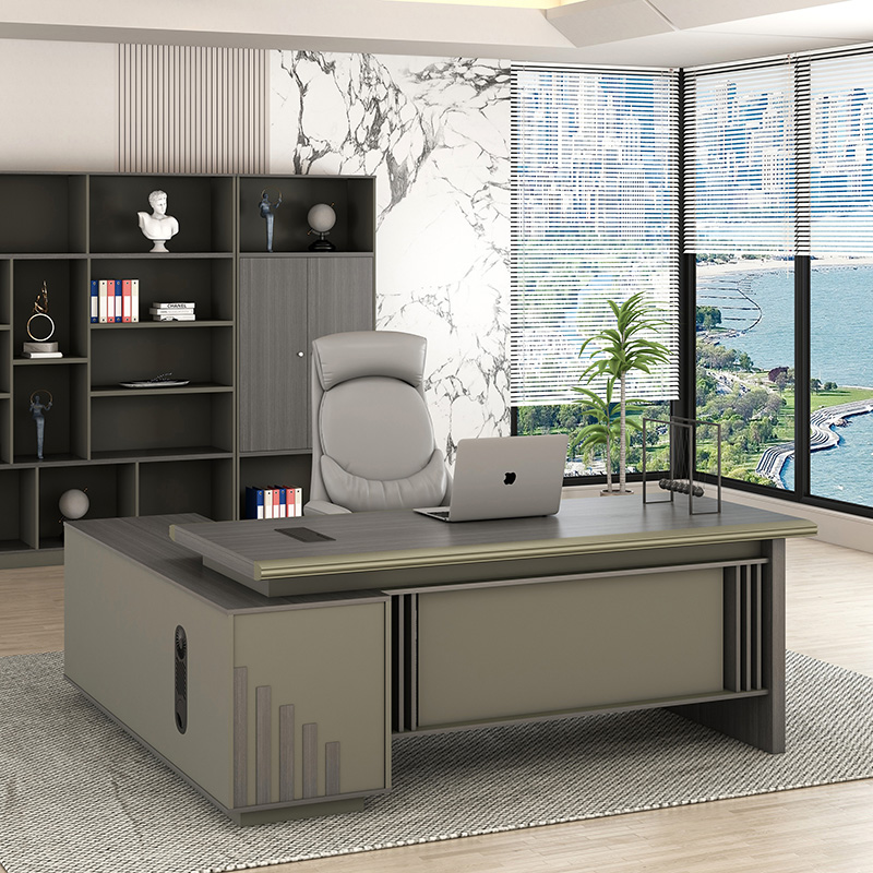 1.6-1.8-2.0-2.4-2.8-3.2m executive desk