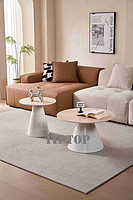 COFFEE TABLE SET