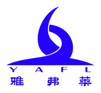 Dongguan Yafulai Furniture Co., Ltd