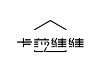 Chaozhou Phoeya Art Ceramics Co., Ltd.