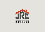 JIARUICHEN CREATIVE CUL TURE