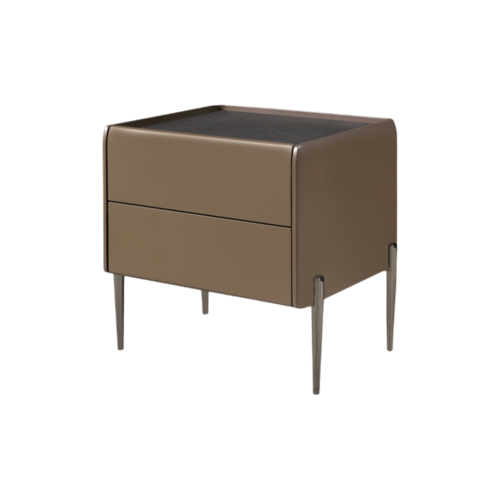 CT-38(普通）床头柜