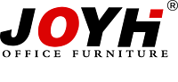 Luoyang Zhenhai Furniture Co,. Ltd. Luoyang Zhenhai Furniture Co,. Ltd.