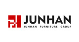 Foshan Junhan Furniture Co., Ltd.