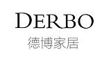 Jiangsu Derbo Metal Products Co.,Ltd