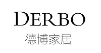 Jiangsu Derbo Metal Products Co.,Ltd