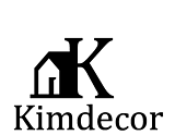 Guangzhou Kimdecor Home Furnishing Co.,Ltd