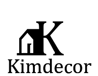 Guangzhou Kimdecor Home Furnishing Co.,Ltd
