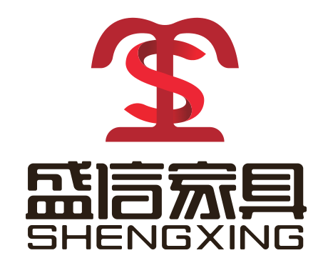 安吉县盛信办公家具有限公司