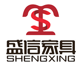 Anji Shegnxing Office Furniture Co.,Ltd
