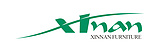 Hangzhou Fuyang Xinnan Imp&Exp Co.,Ltd