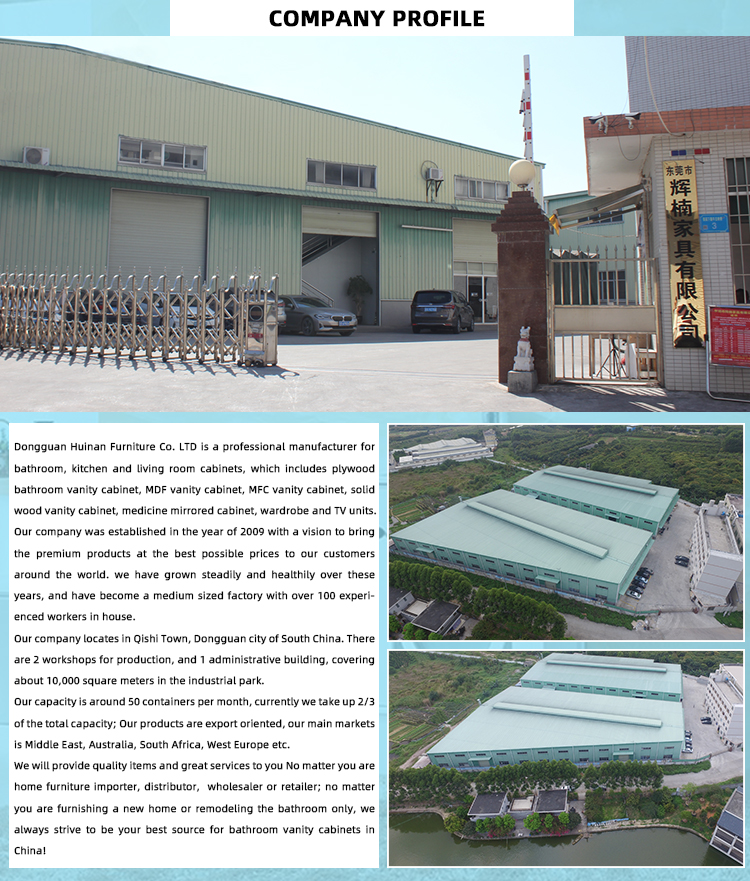 Factory Outlet 63 Inch Living Room Furniture Sideboard Buffet Cabinets for Home Furniture