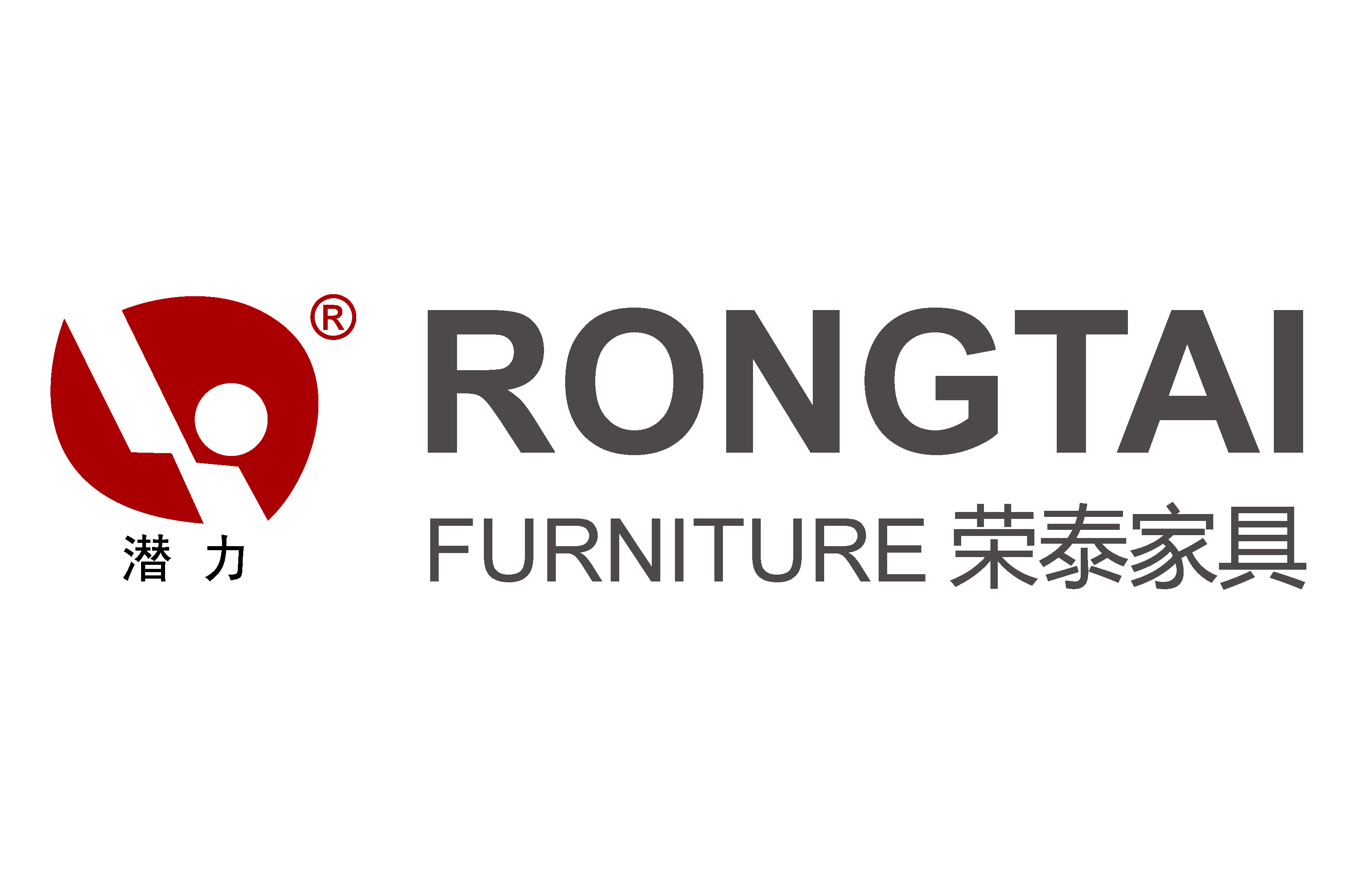 安吉荣泰家具厂