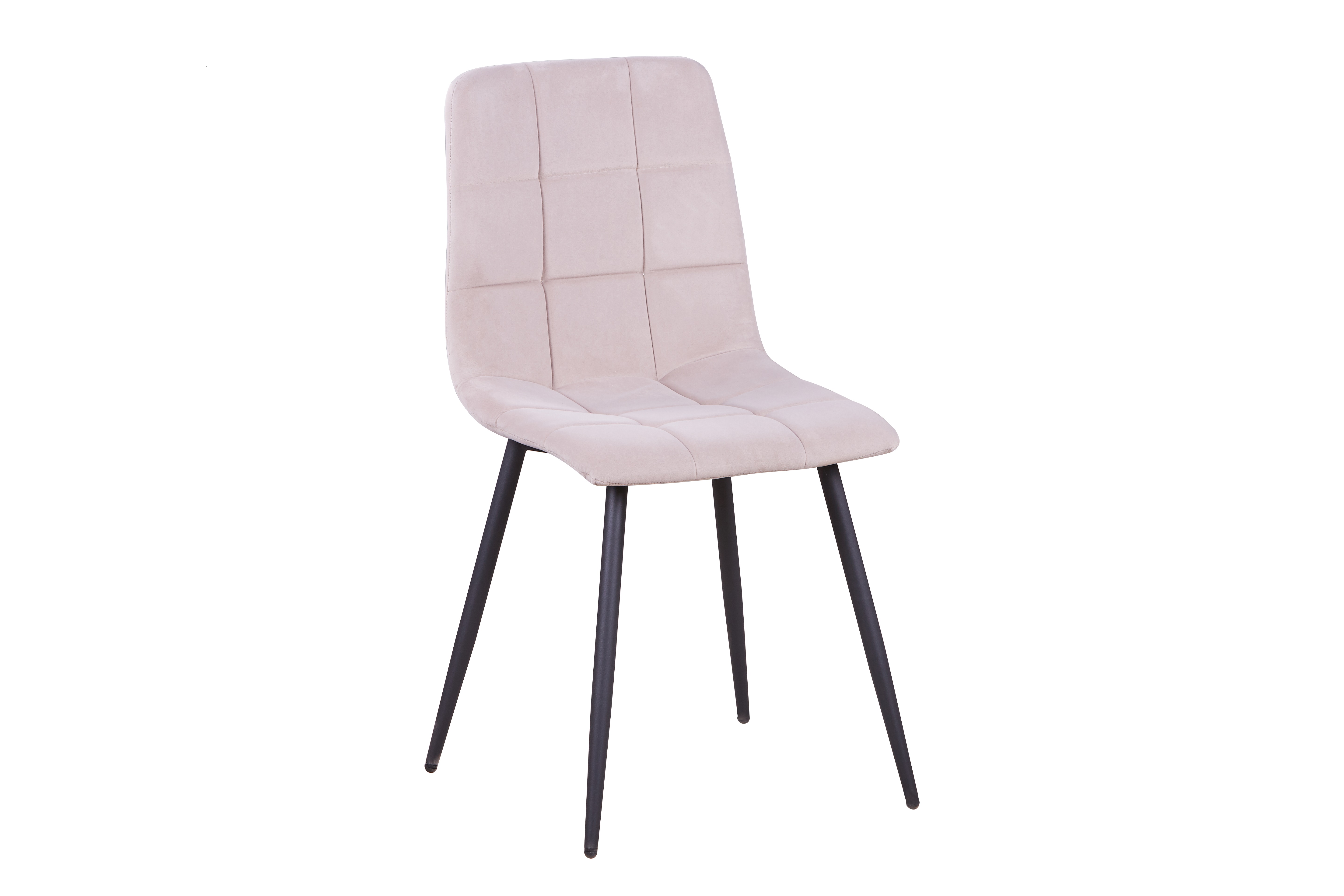 dining room chairs with cheap price velvet dining chairs for home furniture