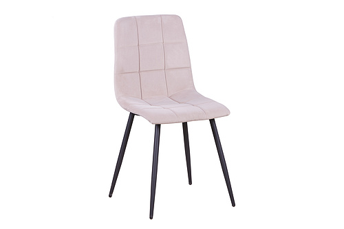 dining room chairs with cheap price velvet dining chairs for home furniture