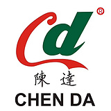 Hangzhou Chenda Textile Co., Ltd.