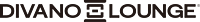 Zhongshan Divano Lounge Company Limited