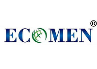 Tianjin Ecomen Glass Technology Co.,Ltd