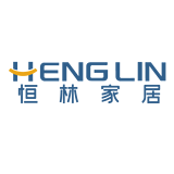 Henglin Home Furnishings  Co., Ltd