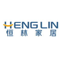 Henglin Home Furnishings  Co., Ltd