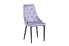 Wholesale velvet dining chair with good quality