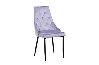 Wholesale velvet dining chair with good quality