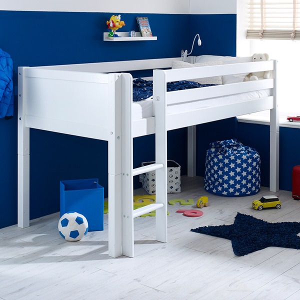 Children Bed&Mid Sleeper Bed&Children Tent Bed B1239