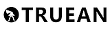 Anji County Juyuan Furniture Co.,Ltd
