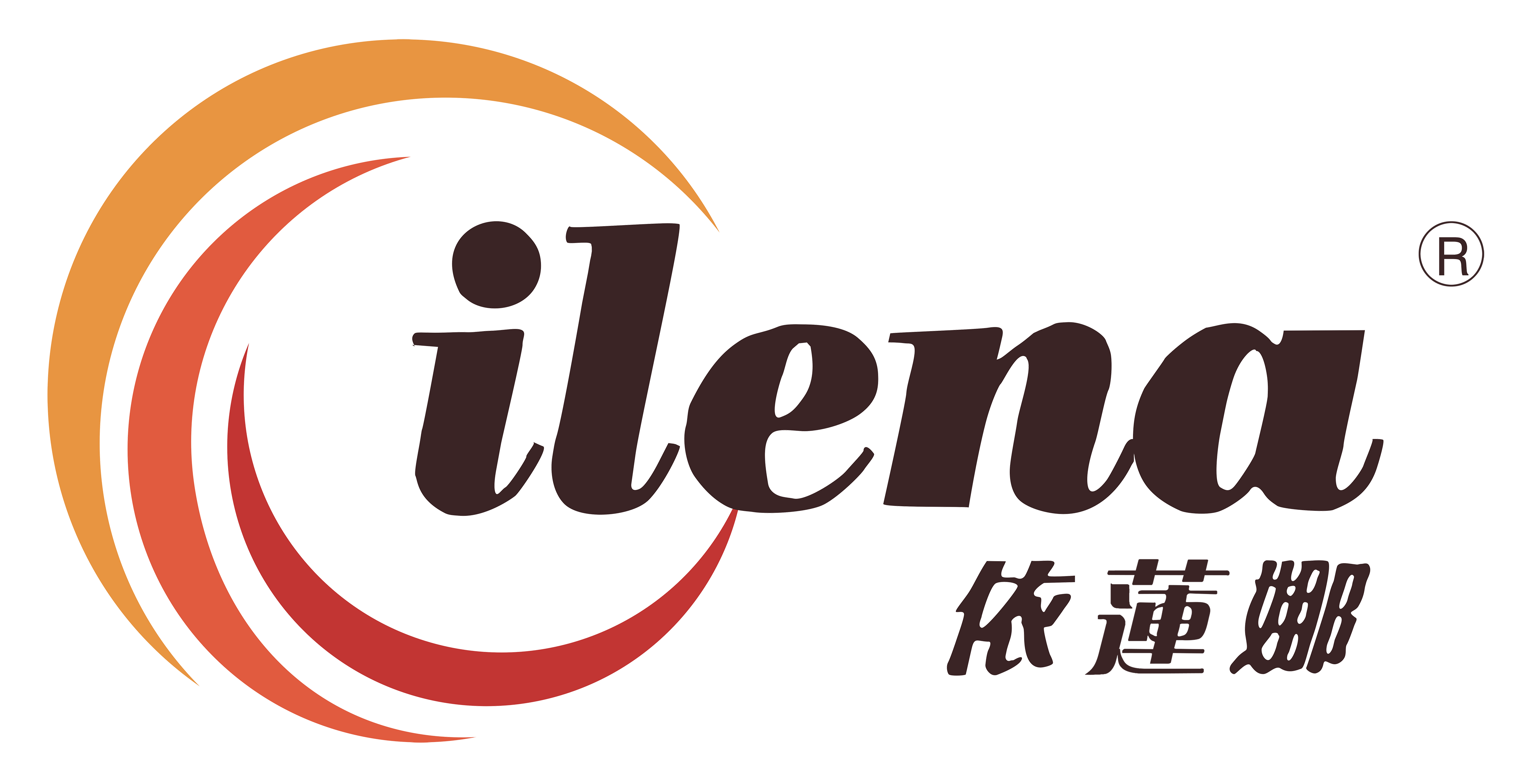 东莞市依莲娜家具有限公司